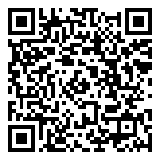QR code for AstroDivine on Google Play